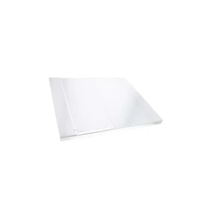 Blacha wewnętrzna drzwi zmywarki Electrolux / AEG 8070439107