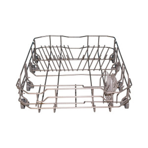 Dolny kosz do zmywarki Amica 45 cm 1023295