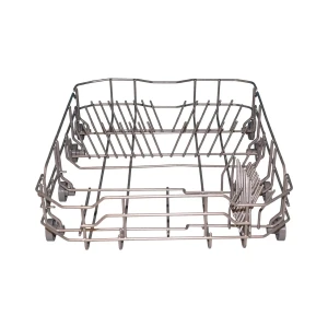 Dolny kosz do zmywarki Amica 45 cm 1023295