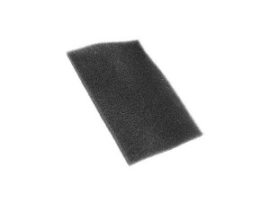 Filtr piankowy do suszarki Electrolux / AEG 1123156000