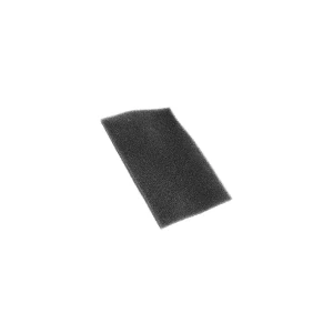 Filtr piankowy do suszarki Electrolux / AEG 1123156000