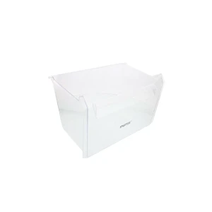 Niska dolna szuflada zamrażarki do lodówki Electrolux / AEG 4055179271