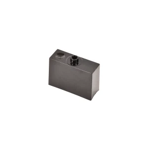 Łącznik uchwytu drzwi kuchenki Electrolux / AEG 3425874017
