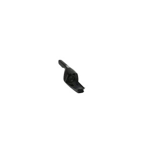 Jednostka główna z silnikiem do odkurzacza pionowego Electrolux / AEG 18 V 4055612677