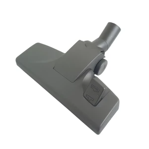 Ssawka kombi do odkurzacza Hoover / Haier / Candy 32 mm RD270