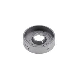 Pierścień pokrętła do kuchenki Electrolux / AEG 5616659065