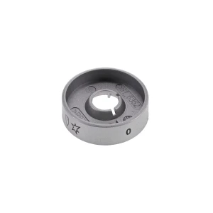 Pierścień pokrętła do kuchenki Electrolux / AEG 5616659065