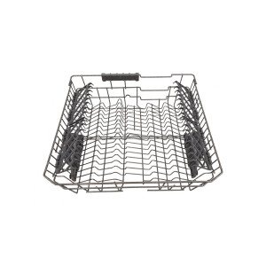 Górny kosz do zmywarki Amica 60 cm 1021266
