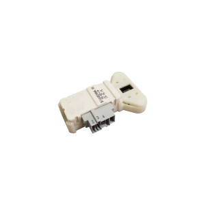 Blokada drzwi do pralki Indesit / Hotpoint / Ariston / Whirlpool C00306612
