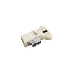 Blokada drzwi do pralki Indesit / Hotpoint / Ariston / Whirlpool C00306612