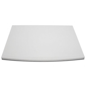 Top zszywany kompletny do pralki Amica PC 38 1941226