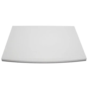 Top zszywany kompletny do pralki Amica PC 38 1941226
