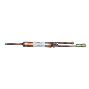 Odwadniacz filtr osuszacz do lodówki i zamrażarki Gorenje / Hisense 712179 260862