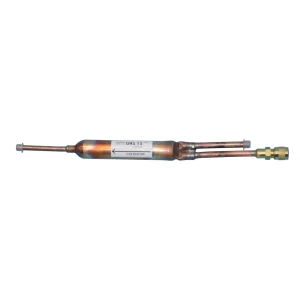 Odwadniacz filtr osuszacz do lodówki i zamrażarki Gorenje / Hisense 712179 260862