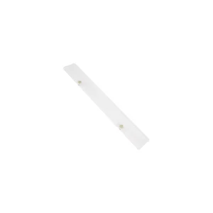 Osłona żarówki do okapu Electrolux / AEG 430 mm 50229845008
