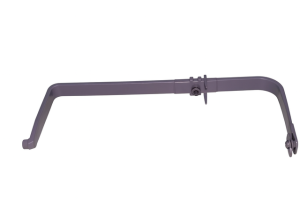 Rura zasilająca 1035760
