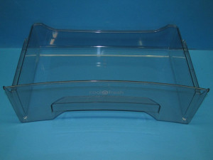 Szuflada FreshZone / Cool Fresh do lodówki Gorenje / Hisense 447164