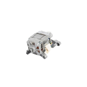 Silnik uniwersalny do pralki Electrolux / AEG 3792674024