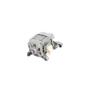 Silnik uniwersalny do pralki Electrolux / AEG 3792674024