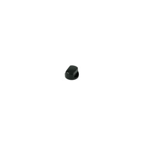 Pokrętło palnika gazowego do płyty gazowej Ariston / Indesit / Hotpoint / Whirlpool C00287321 482000031787