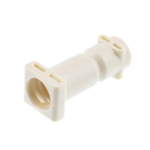 Element łączący do ekspresu do kawy 4055035366