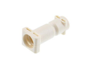 Element łączący układu wodnego do ekspresu do kawy Electrolux / AEG 4055035366