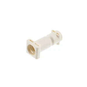 Element łączący układu wodnego do ekspresu do kawy Electrolux / AEG 4055035366