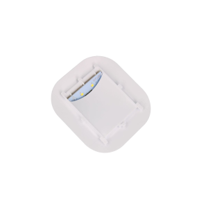 Płytka z diodami LED do lodówki Bosch / Siemens 00631771