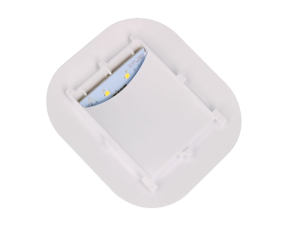 Płytka z diodami LED do lodówki Bosch / Siemens 00631771