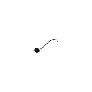 Wyłącznik do piekarnika i kuchenki Whirlpool / Indesit / Ariston / Hotpoint 481927618435 C00315559