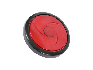 Duże tylne kółko do odkurzacza Electrolux / AEG 4071412029