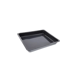 Taca ociekowa do piekarnika Electrolux / AEG 466 x 385 x 63 mm