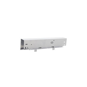 Wspornik tylny do okapu Electrolux / AEG DX/SX ES5 MET