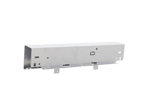 Wspornik tylny do okapu Electrolux / AEG DX/SX ES5 MET