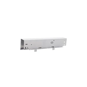 Wspornik tylny do okapu Electrolux / AEG DX/SX ES5 MET