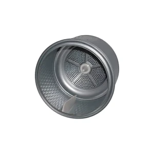 Zespół bębna do suszarki Amica 1033904