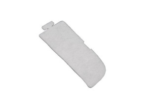 Filtr zasilnikowy do odkurzacza Electrolux / AEG 1128234026