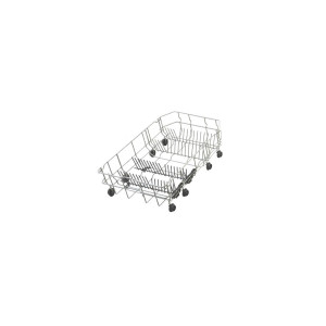 Kosz dolny do zmywarki Bosch / Siemens 45 cm 00773588