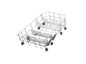 Kosz dolny do zmywarki Bosch / Siemens 45 cm 00773588