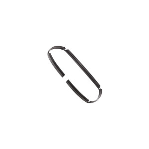 Uszczelka szyby drzwi piekarnika Electrolux / AEG 3156881009