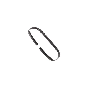 Uszczelka szyby drzwi piekarnika Electrolux / AEG 3156881009