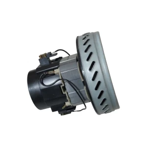 Silnik do odkurzacza 1-turbinowy 1000 W 07/TR006