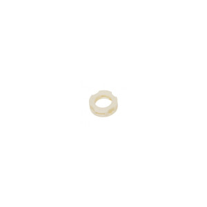 Nakrętka osi śmigiełka górnego zmywarki Whirlpool 481250518208 C00314925