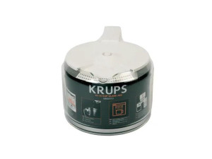 Dzbanek do ekspresu przelewowego Krups Pro Aroma biały 1,25 l XB900701