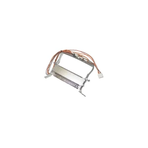 Grzałka do suszarki Ariston / Indesit / Hotpoint / Whirlpool C00258798 482000085209