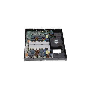 Elektronika mocy do płyty indukcyjnej Electrolux / AEG Panther