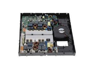 Elektronika mocy do płyty indukcyjnej Electrolux / AEG Panther