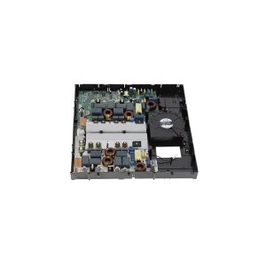 Elektronika mocy do płyty indukcyjnej Electrolux / AEG Panther