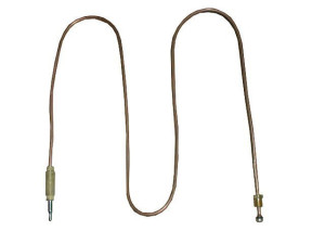 Termoelement L-1000 80008431