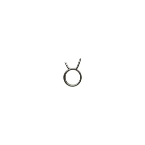 Zacisk do zmywarki Amica 14.5x1.8 1016958